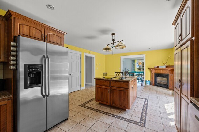 Photo - 6701 Rustico Rd