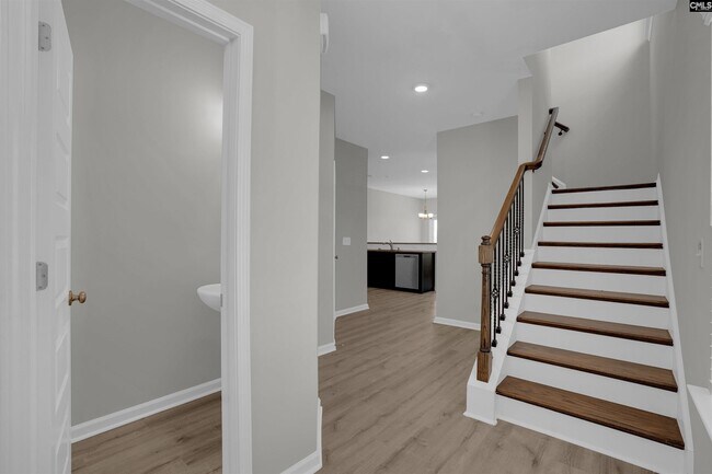 Photo - 1106 Bergenfield Ln