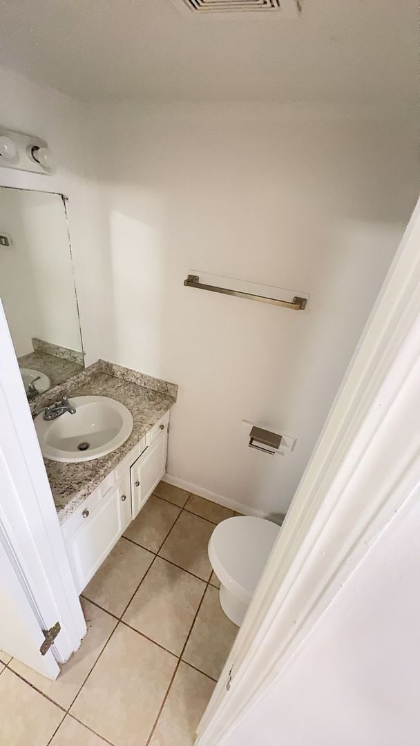 Photo - 1023 Talbot Ave Unidad B