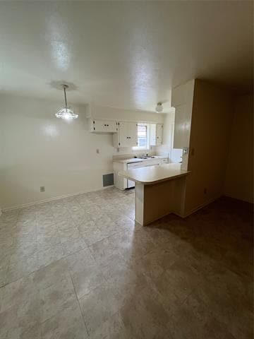 Photo - 3104 Stanford St