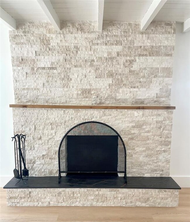 Photo - 924 SW 11th St