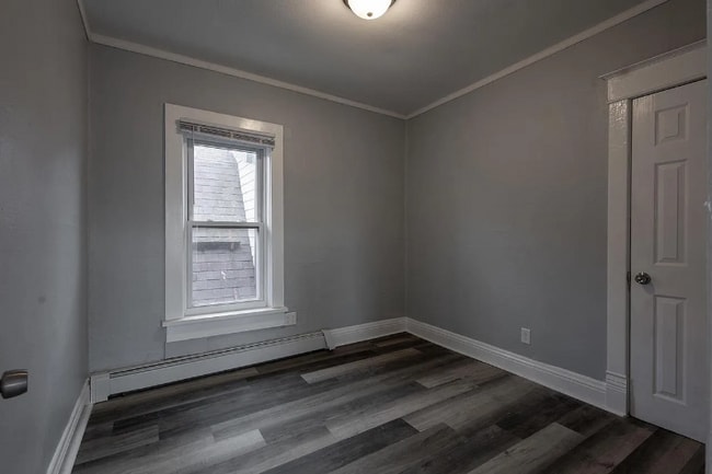 Photo - 729 Montana Ave