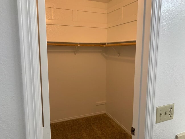 Photo - 8135 W Krall St