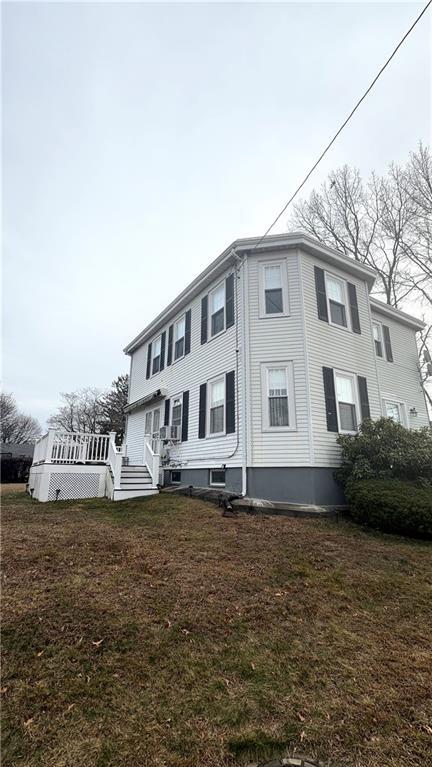 Photo - 111 Winthrop Ave Unidad 2