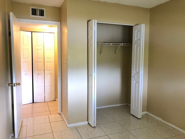 Photo - 1200 Lake Victoria Dr Unit #K