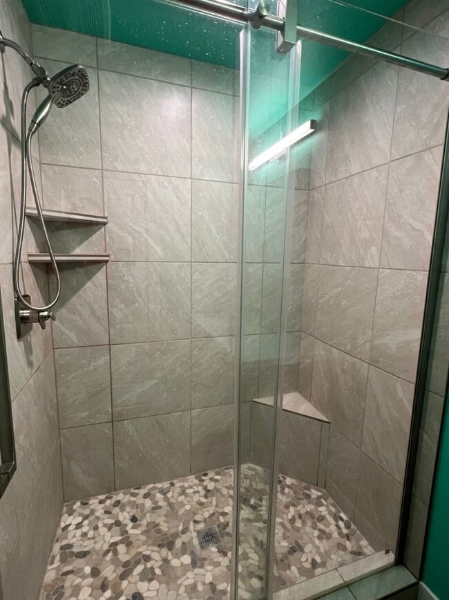 Photo - 2BED1BATH - Spacious Country Living in the City - BONUS ROOM, MINI SPLIT AC, PRIVATE PARKING, FEN...