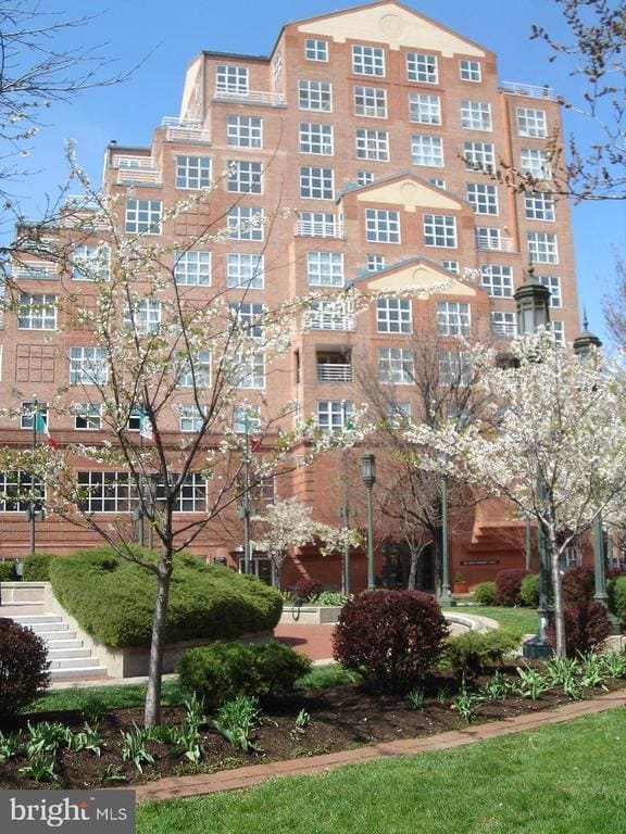 Photo - 250 President St Apartment Unit 1007