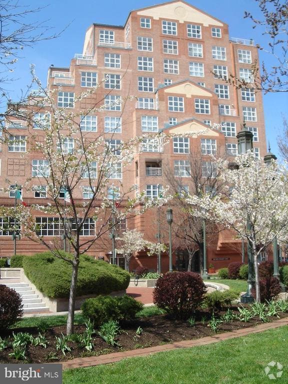 Building Photo - 250 President St Unit 1007 Rental