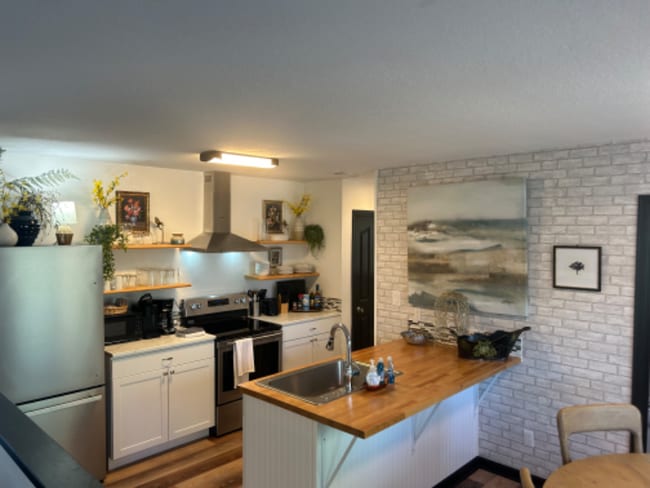 Photo - 112 McCurry Terrace