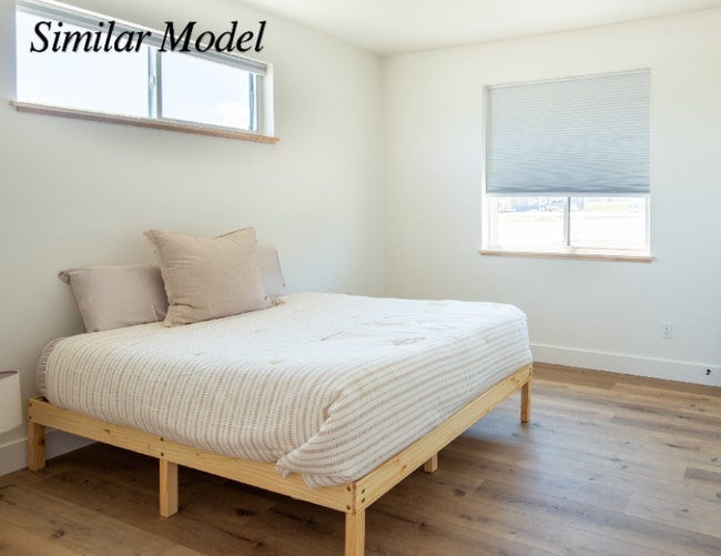 Photo - 1403 Windsor Dr