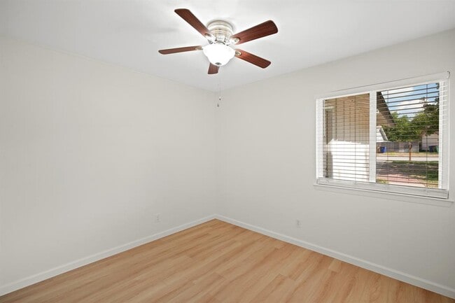 Photo - 6702 Boleynwood Dr