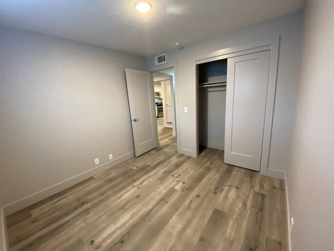 Photo - 128 N 40th St