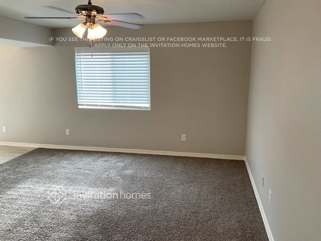 Photo - 7768 Benecia Dr