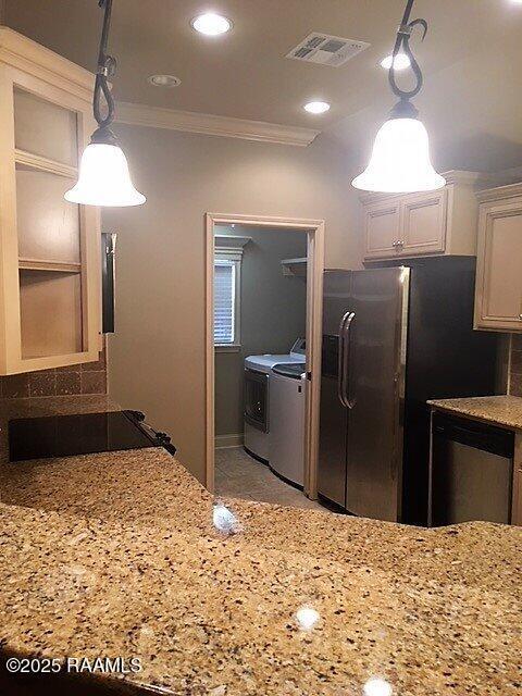 Photo - 106 Bentgrass Dr