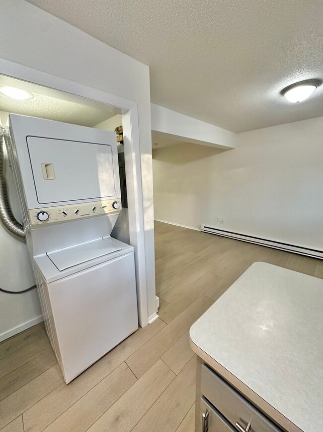 Photo - 492 East St Unit A-12