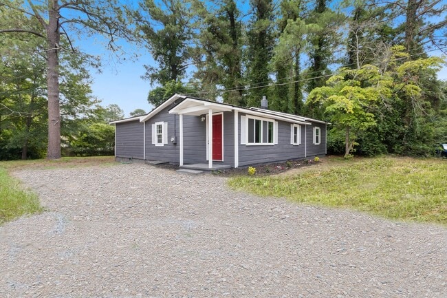 Building Photo - 2639 Crystal Springs Dr