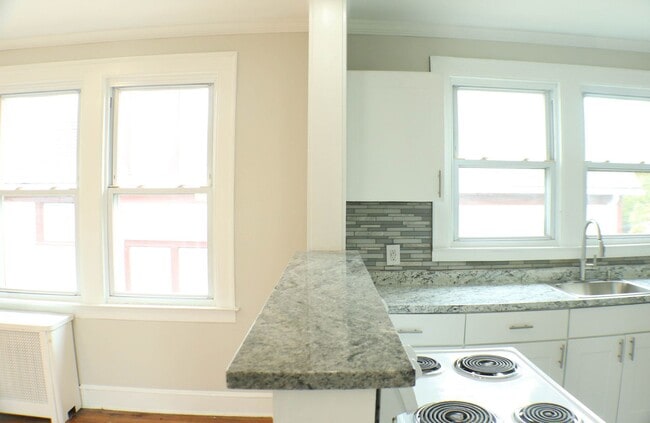 Photo - 312 Huntington St Unidad 3