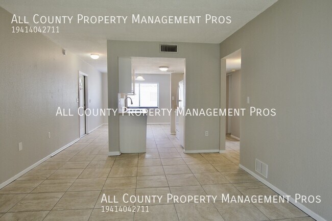 5310 26th St W Unit 2604