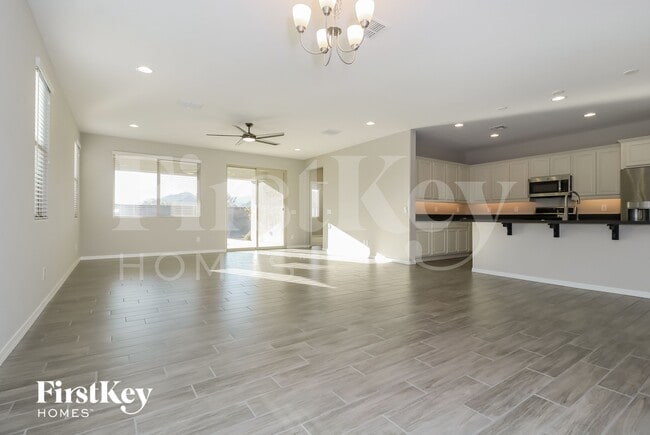 Photo - 8411 S 164th Dr