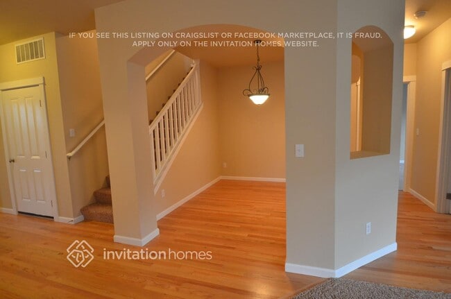 Photo - 18512 112th Ave E