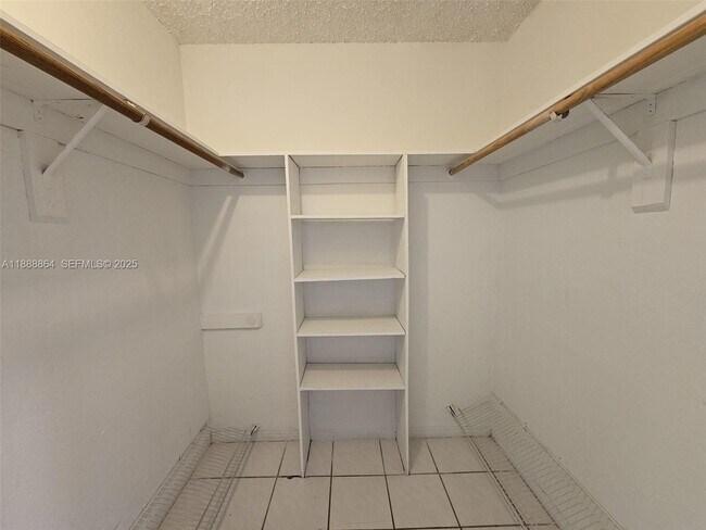 Photo - 6961 W 14th Ct Unit 204