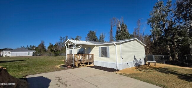 Photo - 2726 Canal Ave