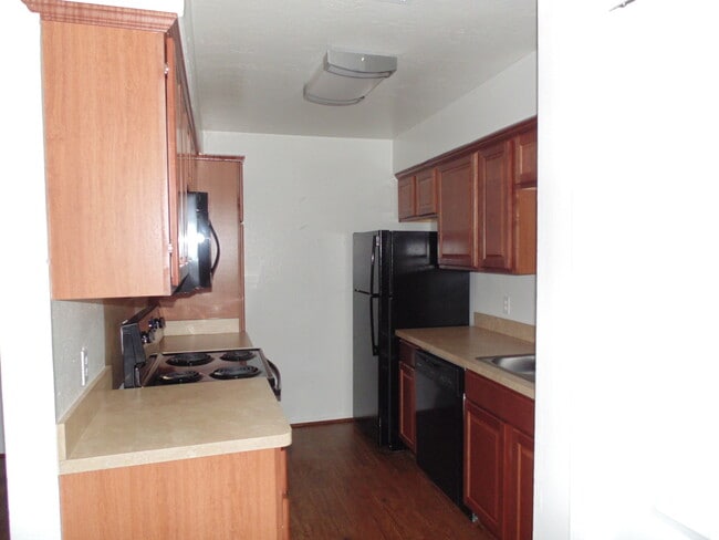 Photo - 2606PK Unidad A