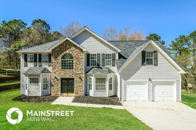 Building Photo - 5350 Knights Landing