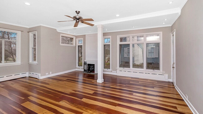 Photo - 346 E Prospect Ave