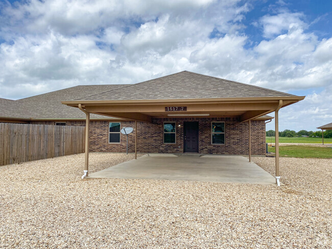 Building Photo - 1517 County Road 706 Unit 2 Rental