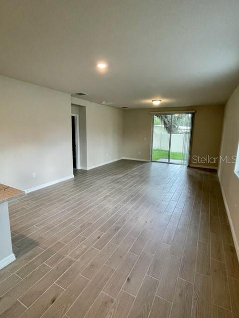 Photo - 3233 Fresno Pl