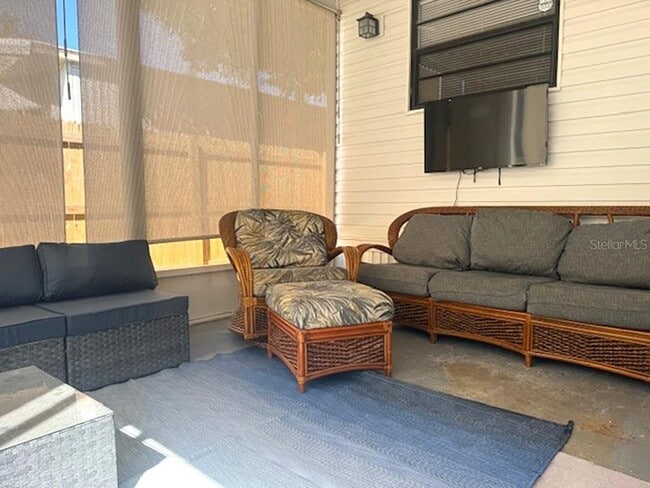 Photo - 14455 Starboard Ln