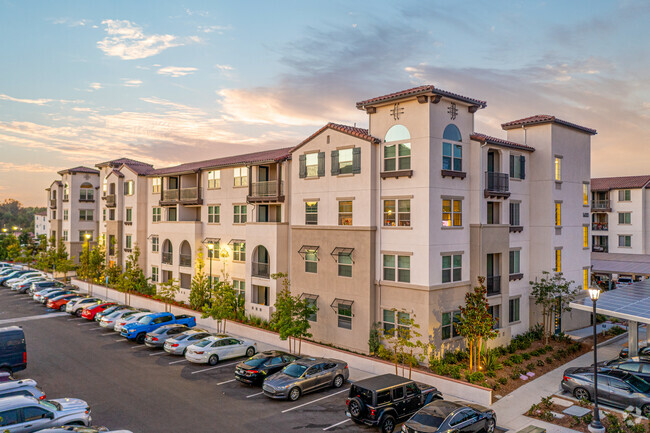 Building Photo - Enclave Otay Ranch Rental