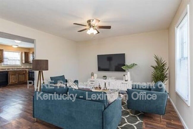 Photo - 1006 Whipporwill Dr