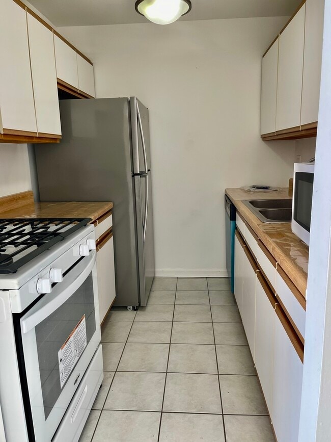 Photo - 10037 Walnut Terrace Unit 312