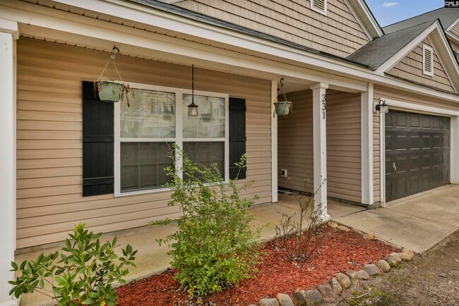 Photo - 331 Bracken Dr