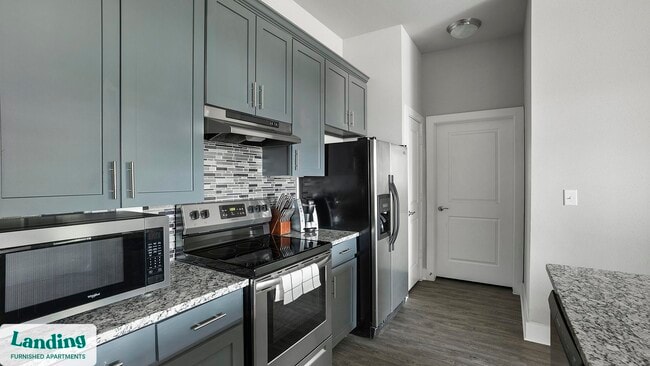 Photo - 18101 Point Lookout Dr Unit 350.1404487