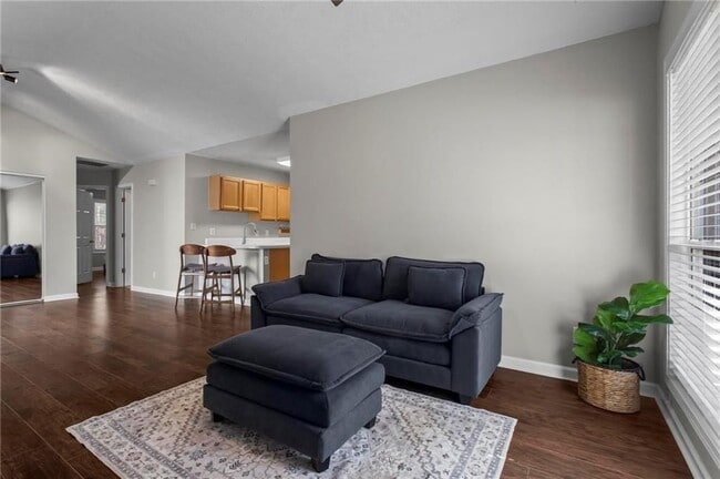 Photo - 13426 Aventide Ln