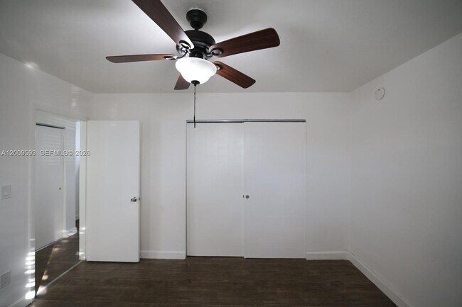 Photo - 7130 W 11th Ct Unit 6