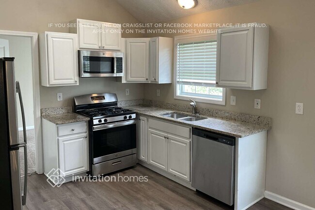 Photo - 7754 Providence Point Way