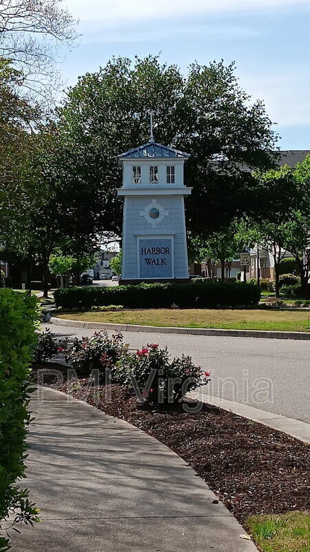 Photo - 4162 Seafarer Ave Townhome