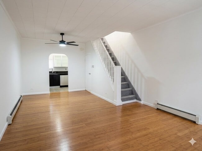 Photo - 1141 Cantrell St