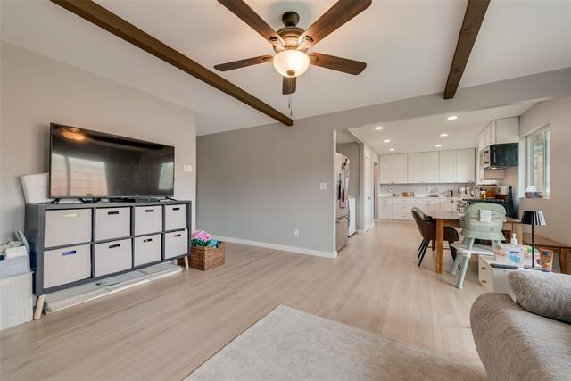 Photo - 4525 Ancilla Dr