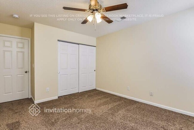 Photo - 8020 Bright Oak Trail