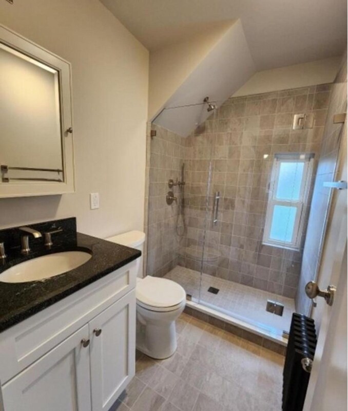 Photo - 17 Mountain View Pl Unit 3