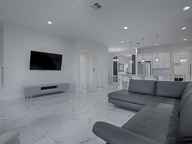 Photo - 7661 Toscana Blvd