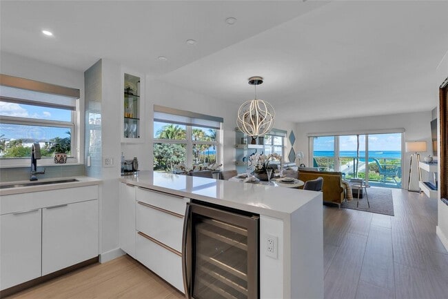 Photo - 1610 N Ocean Blvd