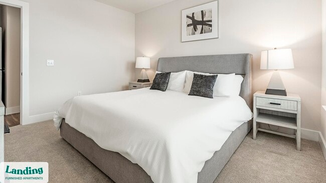 Photo - 15950 Chase Hill Blvd Unit 9307