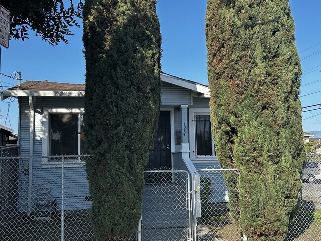 Building Photo - 1577 80th Ave