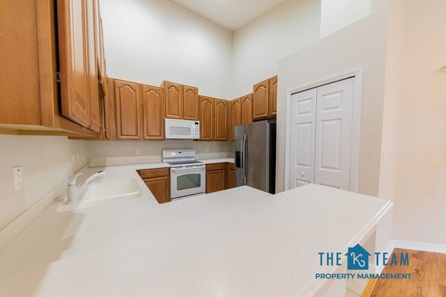 Photo - 2756 Rutledge Ct